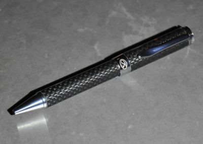 CARBOPEN