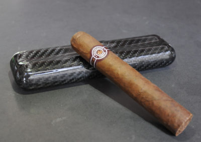 ETUI CIGARE